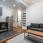 Louez une chambre de 37 m² à Paris