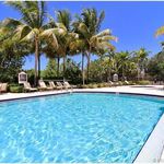 Rent 1 bedroom apartment of 63 m² in Palm Beach