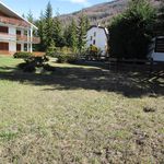 Rent 4 bedroom apartment of 110 m² in Sauze d'Oulx