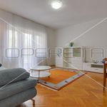 Rent 2 bedroom apartment of 69 m² in Zagreb