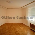 Rent 1 bedroom house of 49 m² in Budapest