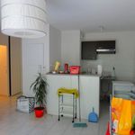 Rent 2 bedroom apartment of 37 m² in Auch