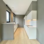 Rent 3 bedroom apartment of 130 m² in Ukkel