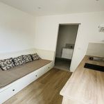  appartement avec 1 chambre(s) en location à Grasse