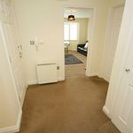 Rent 2 bedroom apartment in Durham