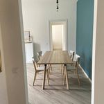 Affitto 1 camera appartamento di 70 m² in Saronno