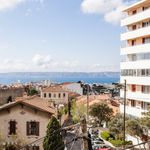 Rent a room of 68 m² in Marseille
