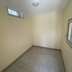 Rent 2 bedroom apartment in Auch