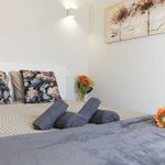 Rent 1 bedroom apartment of 45 m² in Porto