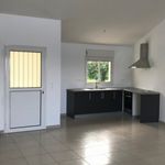 Rent 3 bedroom apartment of 68 m² in Privas
