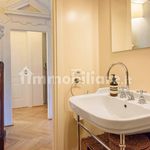 Rent 3 bedroom apartment of 97 m² in Firenze