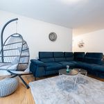 Miete 3 Schlafzimmer wohnung von 105 m² in Hemsbach