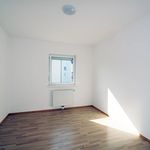 Rent 3 bedroom apartment of 68 m² in Ried im Innkreis