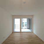 Miete 3 Schlafzimmer wohnung von 68 m² in Götzis
