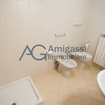 Rent 2 bedroom apartment of 43 m² in Bergamo