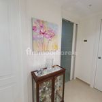Affitto 3 camera appartamento di 100 m² in Villafranca Tirrena