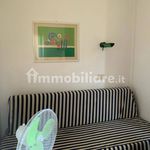 Affitto 2 camera appartamento di 45 m² in Olbia