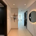 Rent 1 bedroom apartment of 89 m² in Dubai