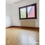 Rent 3 bedroom apartment of 144 m² in GEISPOLSHEIM
