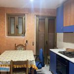 Rent 1 bedroom apartment of 50 m² in Vibo Valentia