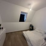 Rent 2 bedroom apartment of 108 m² in Scherpenheuvel-Zichem