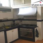 Rent 5 bedroom house of 230 m² in Fiumicino