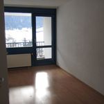 Rent 5 bedroom apartment in Val-de-Travers