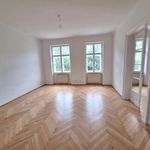 Rent 2 bedroom apartment of 69 m² in Wien