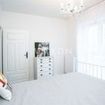 Rent 4 bedroom apartment of 69 m² in Warszawa