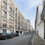 Appartement de 87 m² avec 1 chambre(s) en location à Antwerpen