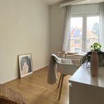 Huur 5 slaapkamer huis van 300 m² in Anderlecht