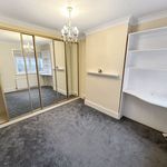Rent 4 bedroom flat in Amersham