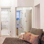 Rent 2 bedroom apartment of 850 m² in Harrison