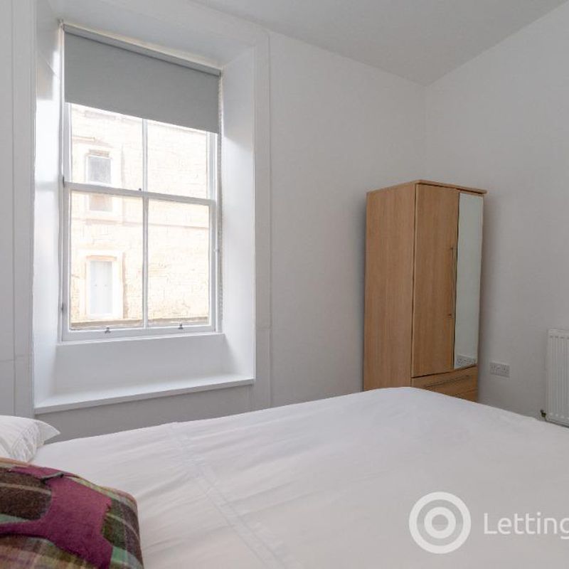 2 Bedroom Flat to Rent at Bridge, Craiglockhart, Edinburgh, Fountainbridge, Hart, Ridge, England