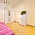 Rent 1 bedroom apartment of 20 m² in Roma