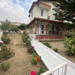 Rent 4 bedroom house of 160 m² in Aydın