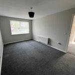 Rent 2 bedroom apartment in Larne