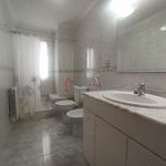 Rent 2 bedroom apartment of 74 m² in Ferrol