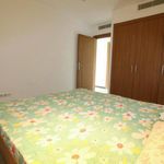 Rent 2 bedroom house of 120 m² in Sinan