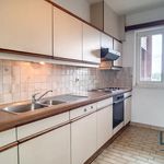 Rent 2 bedroom apartment of 95 m² in Loncin