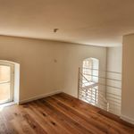 Rent 2 bedroom apartment of 31 m² in Albi
