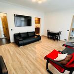 Rent 1 bedroom apartment of 65 m² in Woluwe-Saint-Lambert