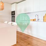 Rent 2 bedroom apartment of 110 m² in Vilamoura
