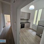 Rent 4 bedroom apartment of 117 m² in Bologna