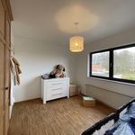 Rent 3 bedroom apartment in Willebroek