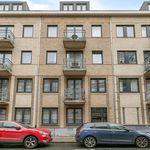 Rent 1 bedroom apartment of 55 m² in Etterbeek