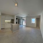 Rent 2 bedroom apartment of 60 m² in Stabio