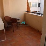 Rent 3 bedroom house of 100 m² in Málaga