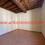 Affitto 2 camera appartamento di 62 m² in Turano Lodigiano