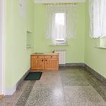 Rent 6 bedroom house of 200 m² in Przemyśl
